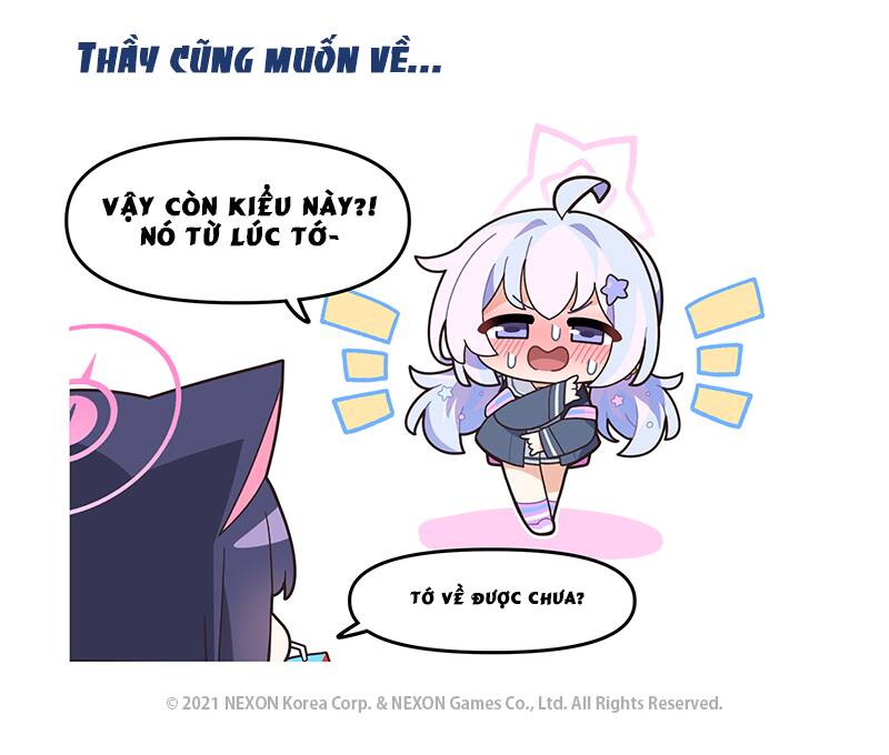 Chương 108 - Trang 3