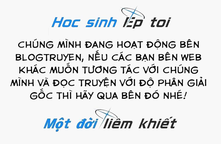Chương 111 - Trang 1