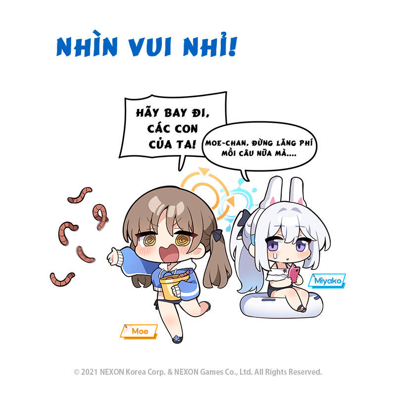Chương 114 - Trang 3