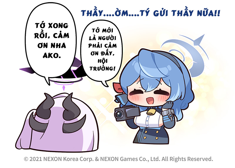 Chương 116 - Trang 3