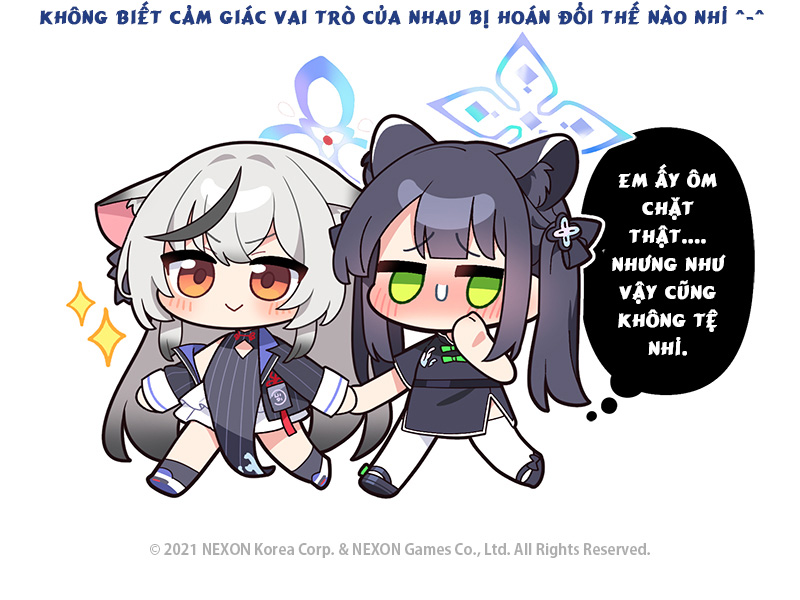 Chương 117 - Trang 3