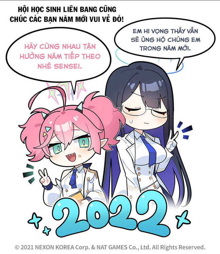 Chương 12 - Trang 2