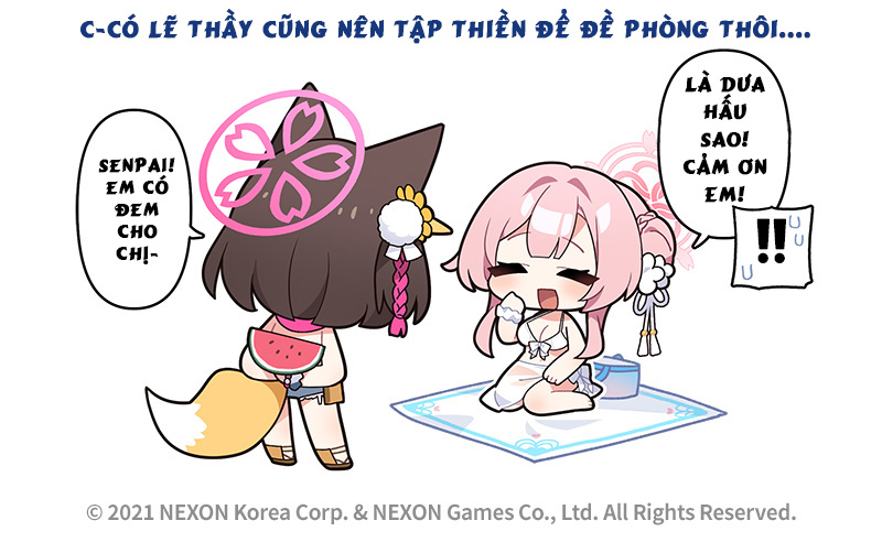 Chương 122 - Trang 3