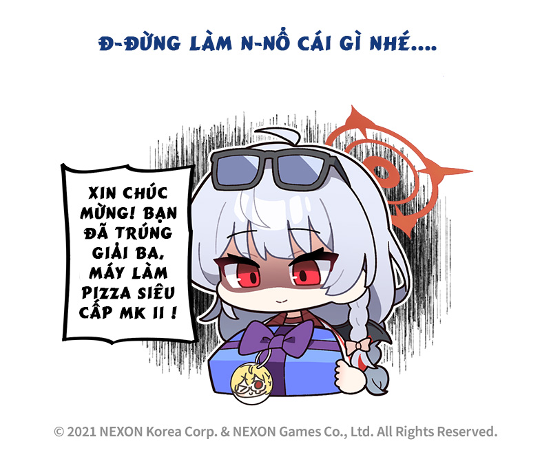 Chương 126 - Trang 3