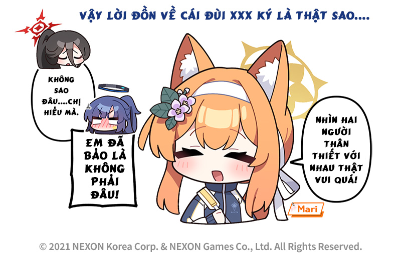 Chương 127 - Trang 3
