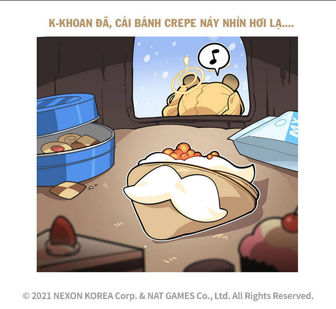 Chương 13 - Trang 2