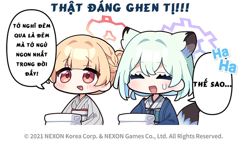Chương 130 - Trang 3
