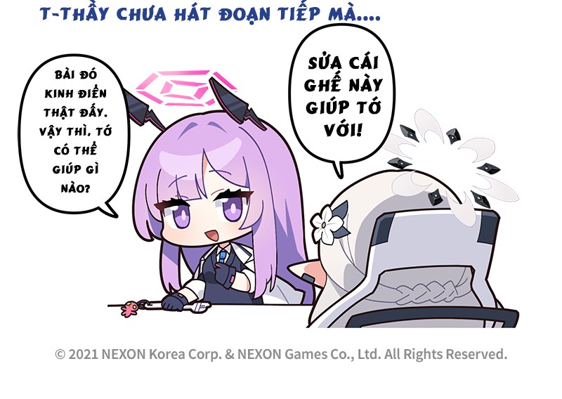Chương 132 - Trang 3
