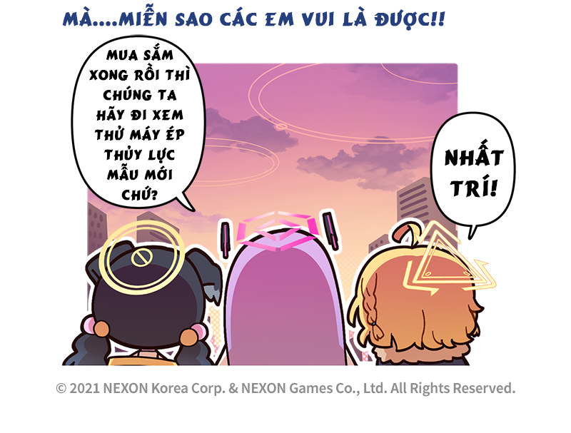 Chương 133 - Trang 3