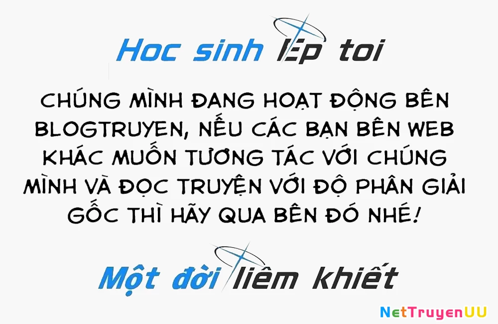 Chương 134.5 - Trang 2