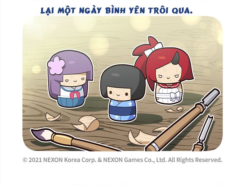 Chương 137 - Trang 4