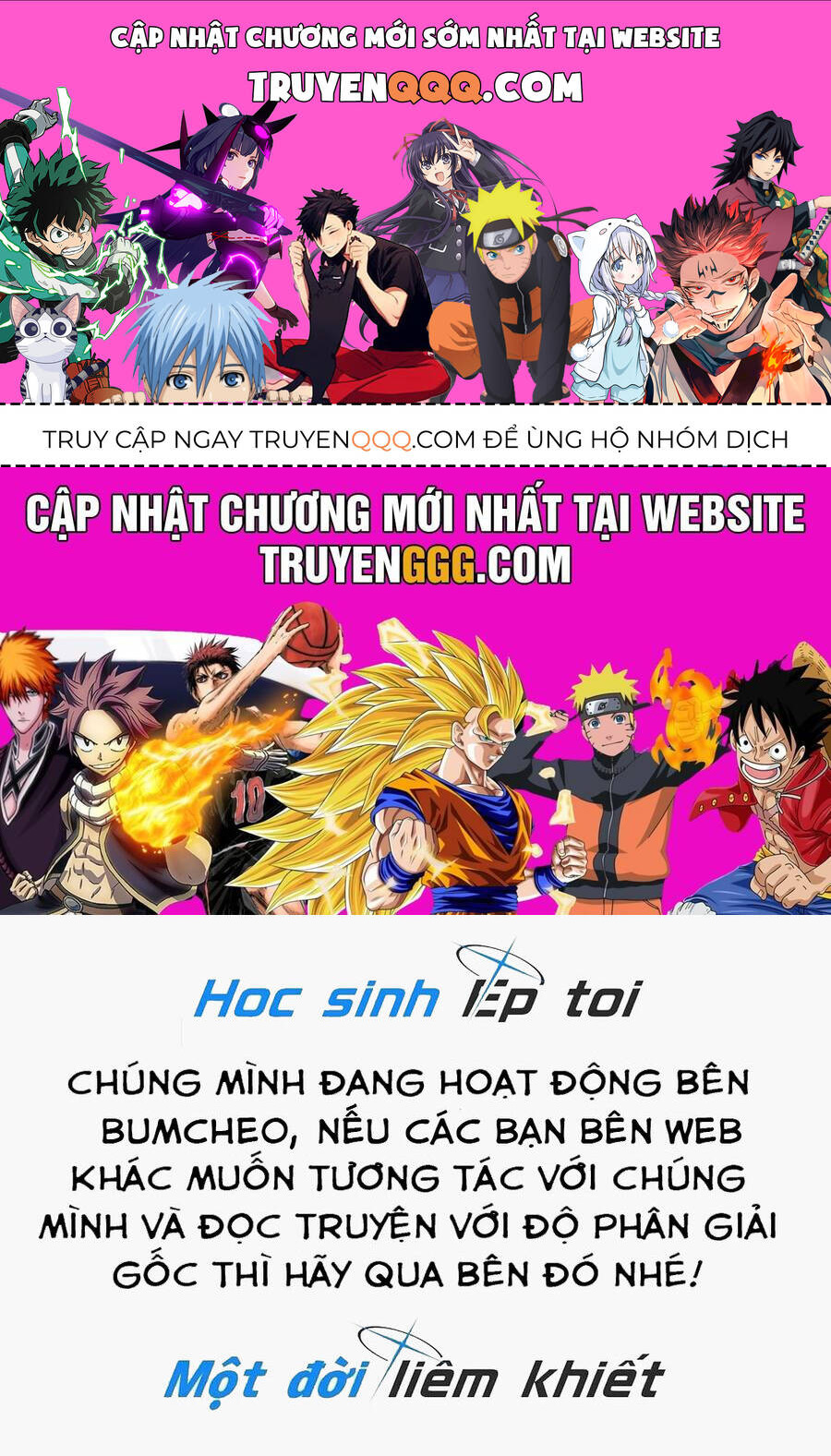 Chương 138 - Trang 2
