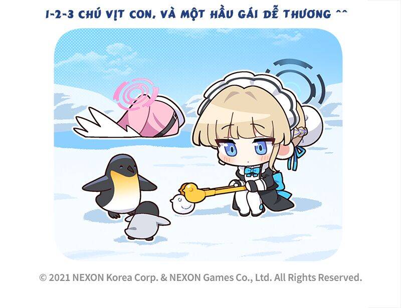 Chương 138 - Trang 4