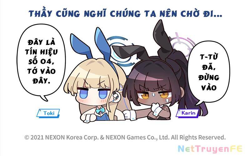 Chương 139 - Trang 3