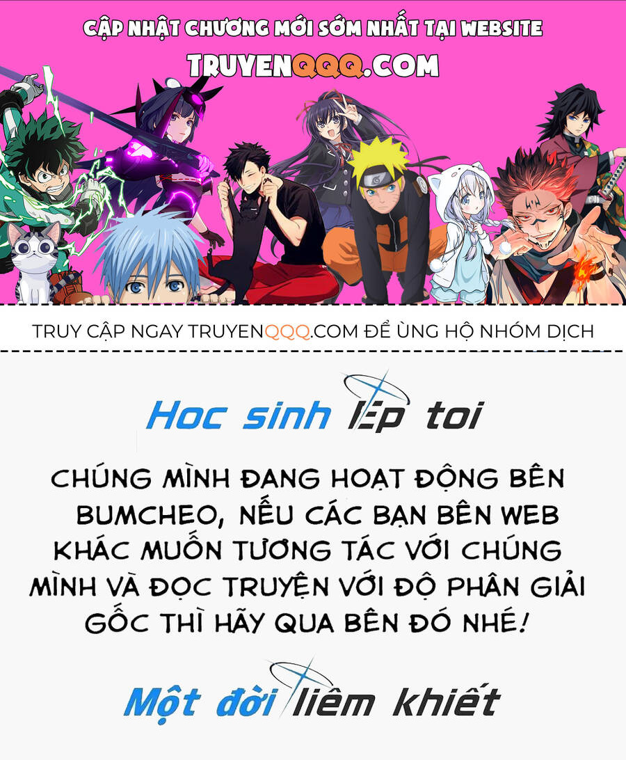 Chương 140 - Trang 1