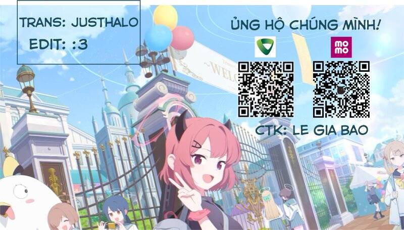 Chương 140 - Trang 4