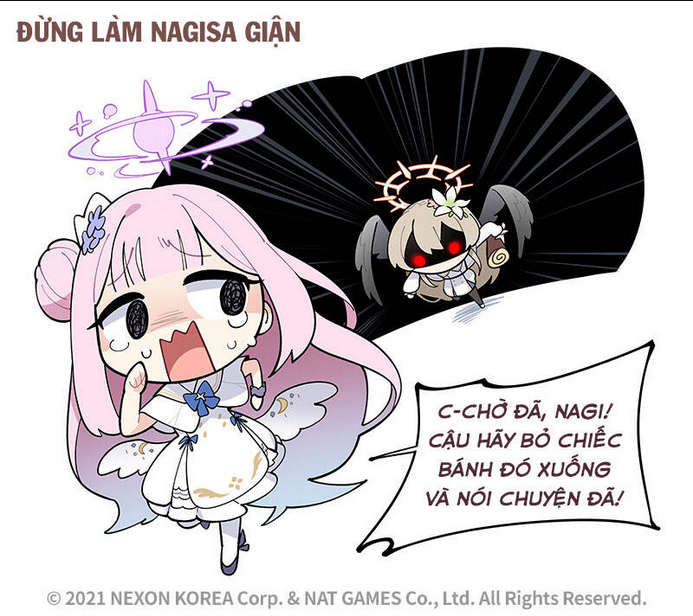 Chương 18 - Trang 2