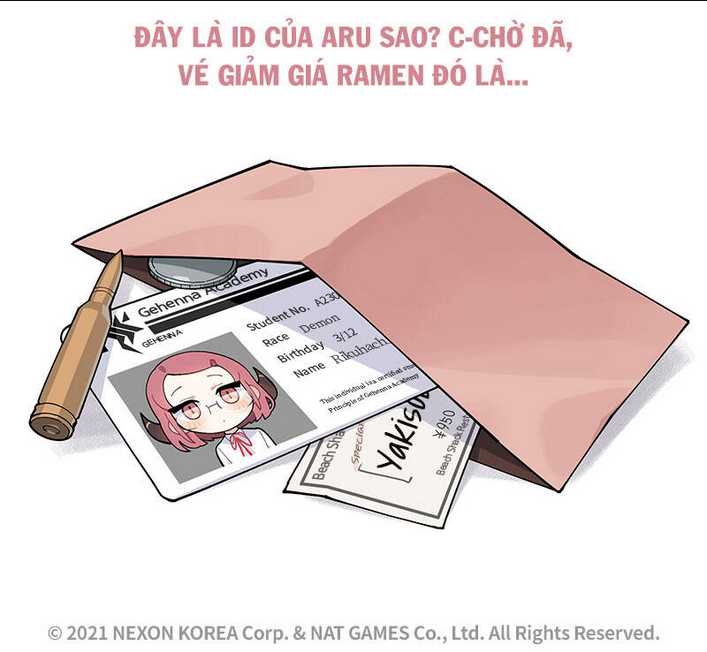 Chương 19 - Trang 2
