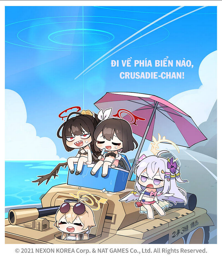 Chương 20 - Trang 2
