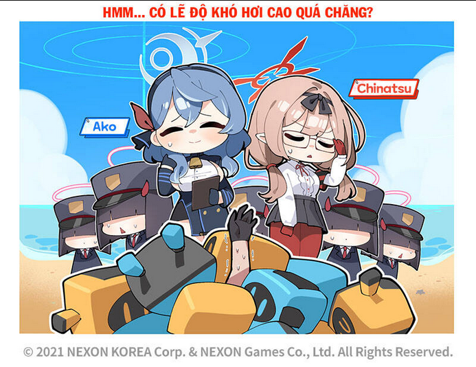 Chương 25 - Trang 2