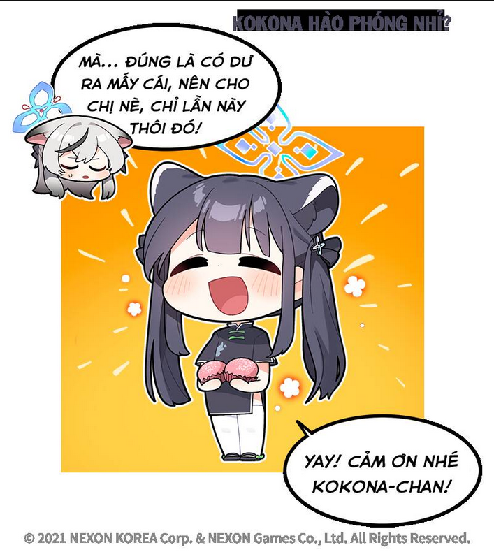Chương 28 - Trang 2