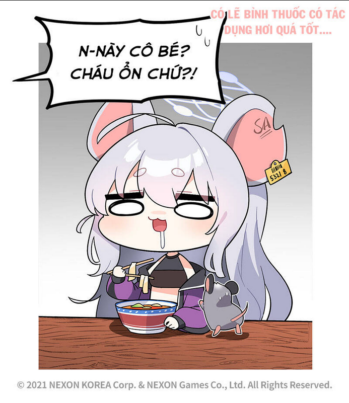 Chương 29 - Trang 2