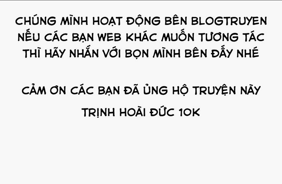Chương 35 - Trang 1