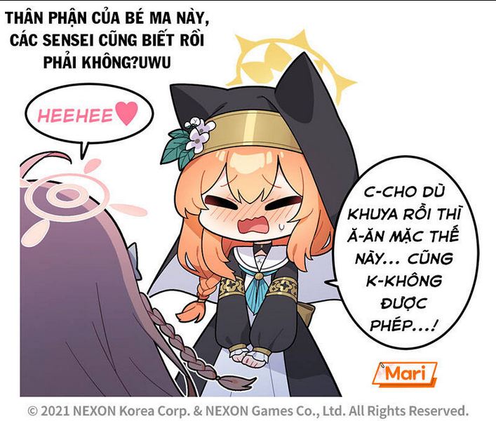 Chương 35 - Trang 3
