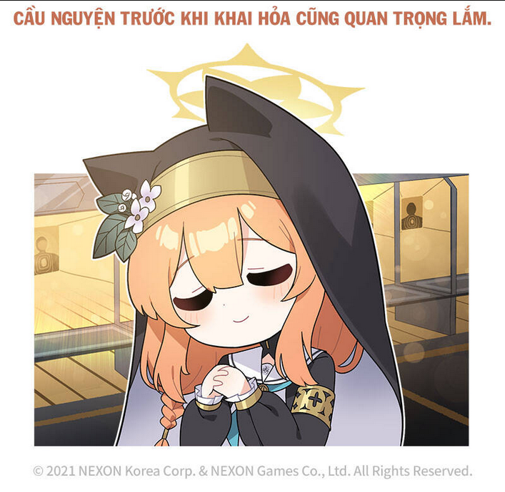 Chương 36 - Trang 2