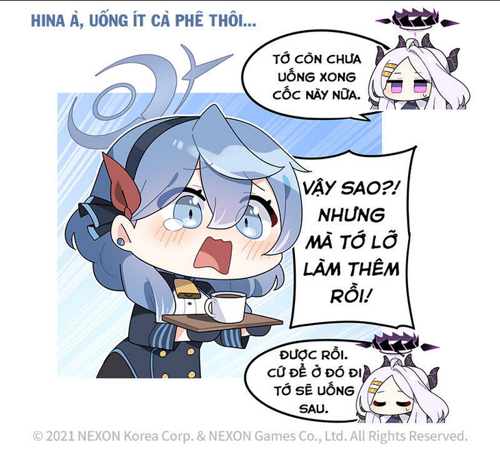 Chương 38 - Trang 2
