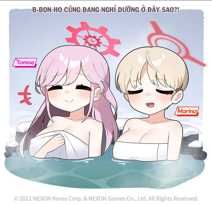 Chương 40 - Trang 2