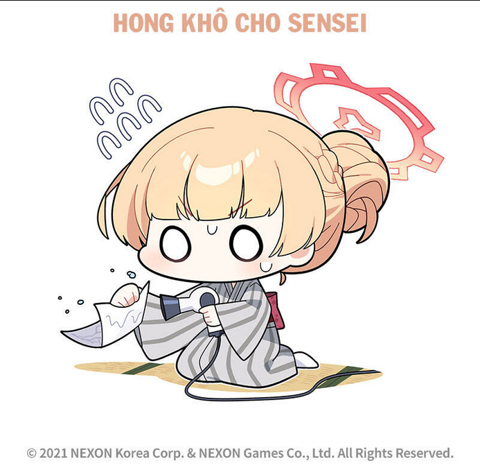 Chương 42 - Trang 2