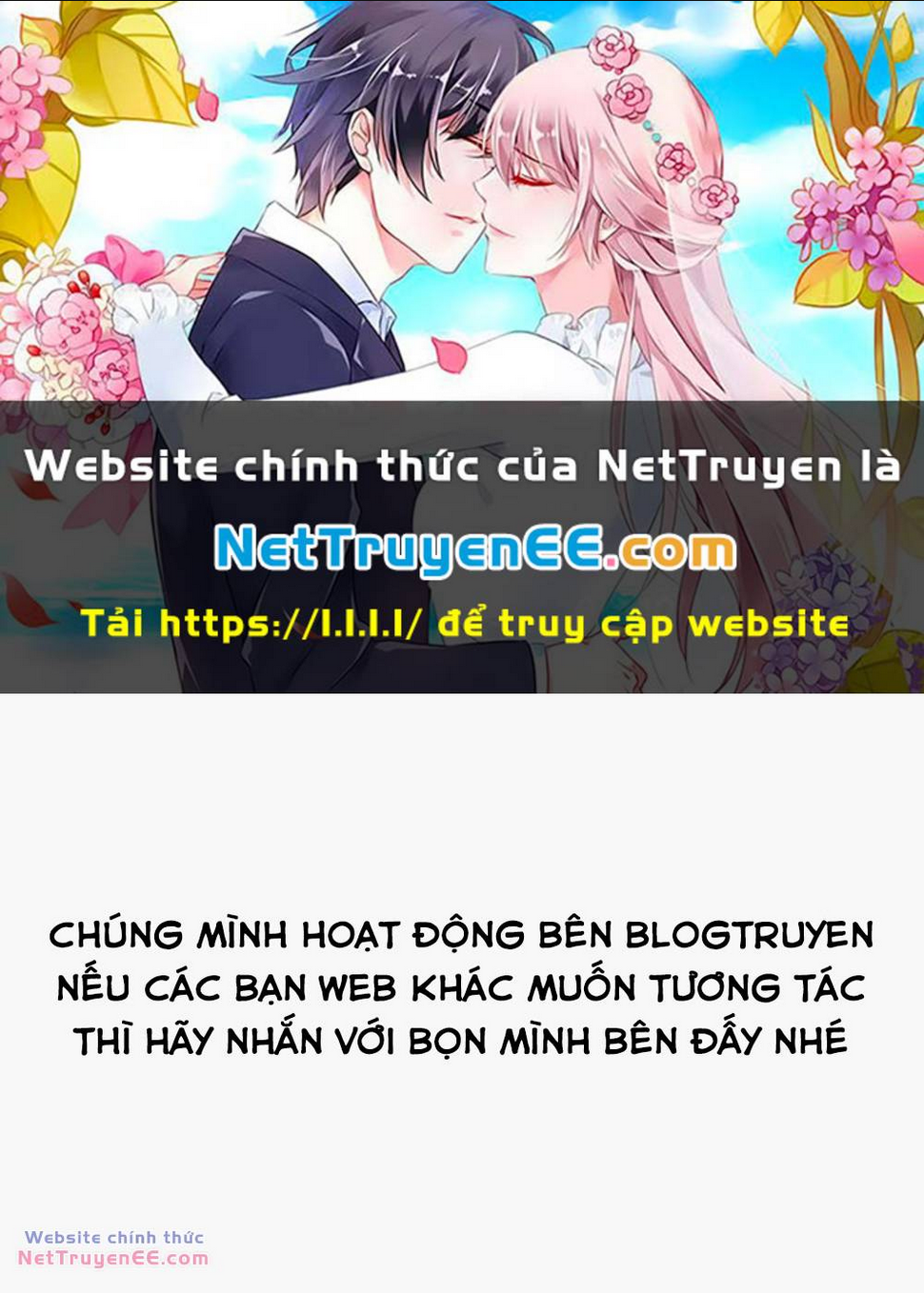 Chương 46 - Trang 1