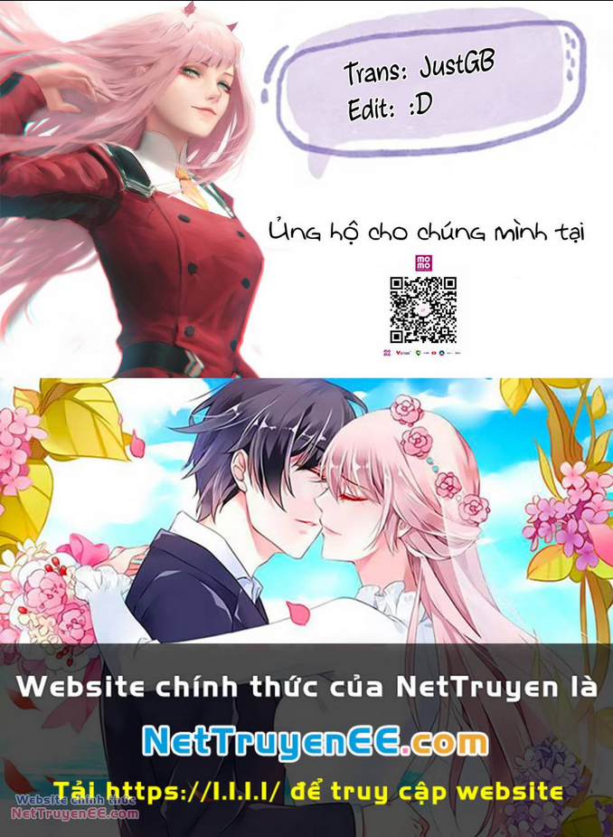 Chương 48 - Trang 4