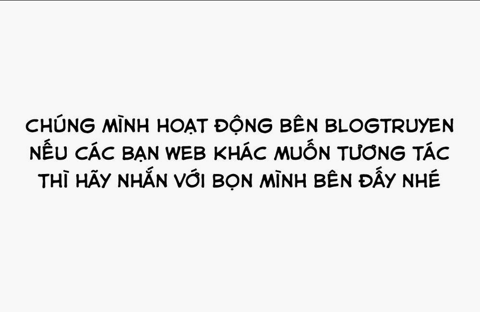Chương 49 - Trang 1