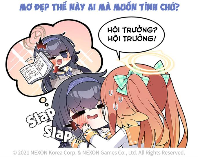 Chương 52 - Trang 3