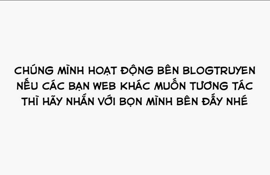 Chương 53 - Trang 1