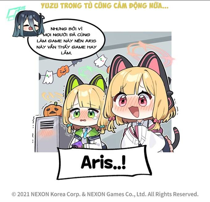 Chương 54 - Trang 3