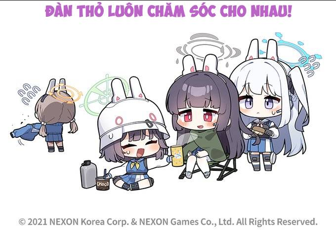 Chương 55 - Trang 3