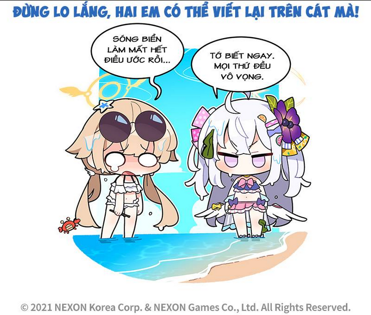 Chương 57 - Trang 3