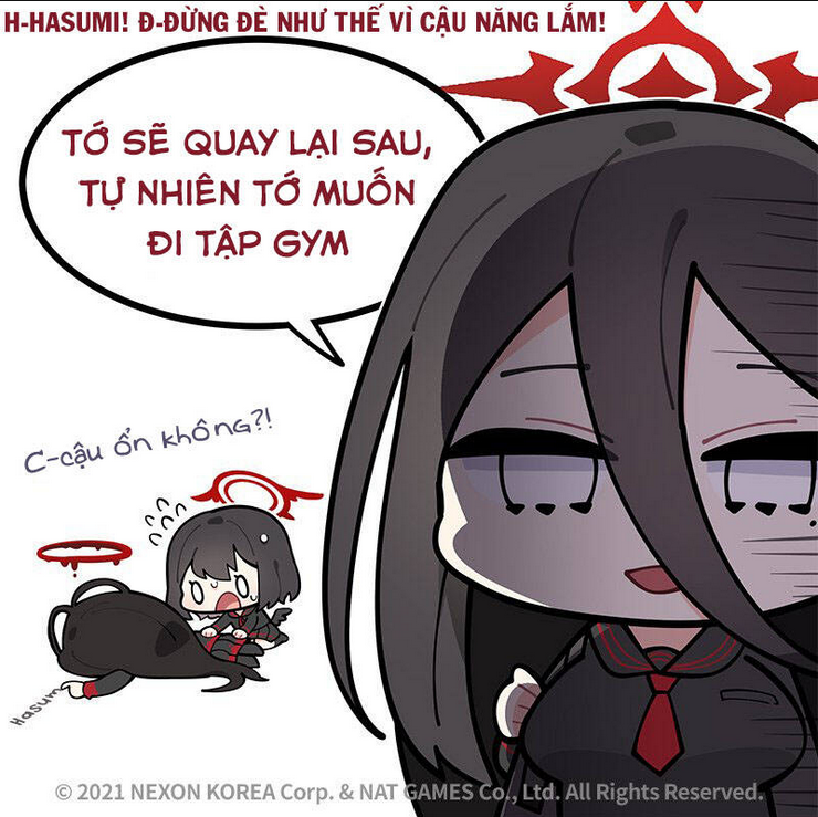 Chương 6 - Trang 2