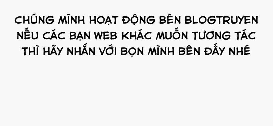 Chương 61 - Trang 1