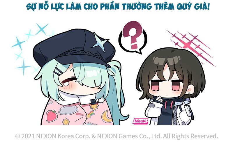 Chương 61 - Trang 3