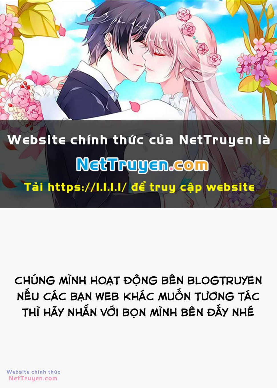 Chương 64 - Trang 1