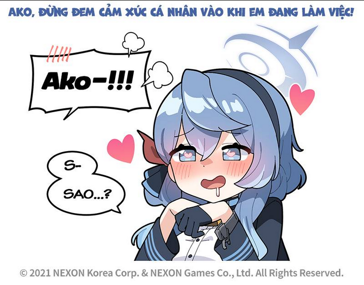 Chương 64 - Trang 3