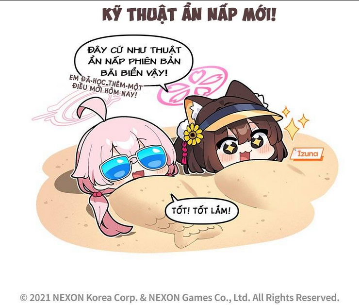 Chương 67 - Trang 3