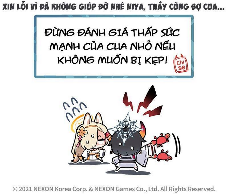 Chương 68 - Trang 3