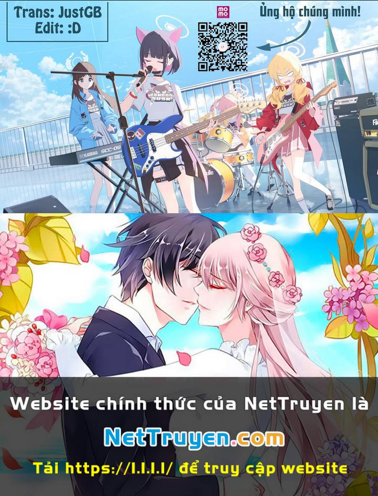 Chương 68 - Trang 4
