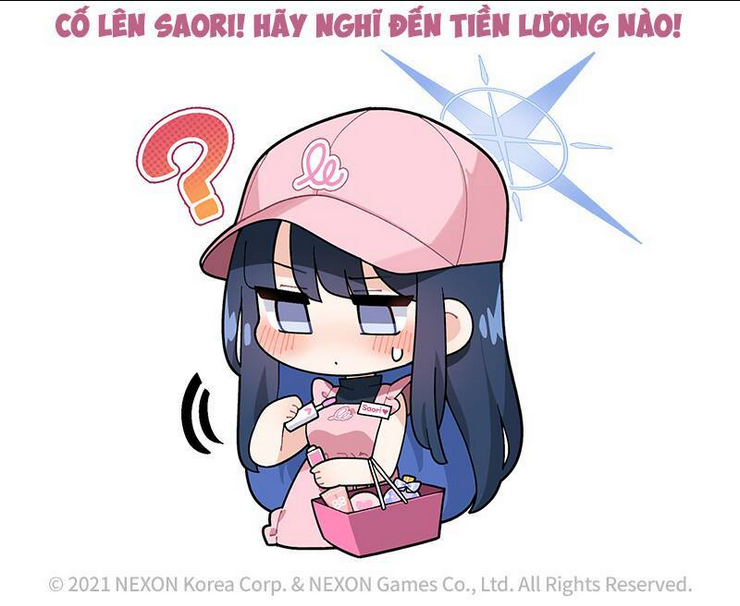 Chương 69 - Trang 3