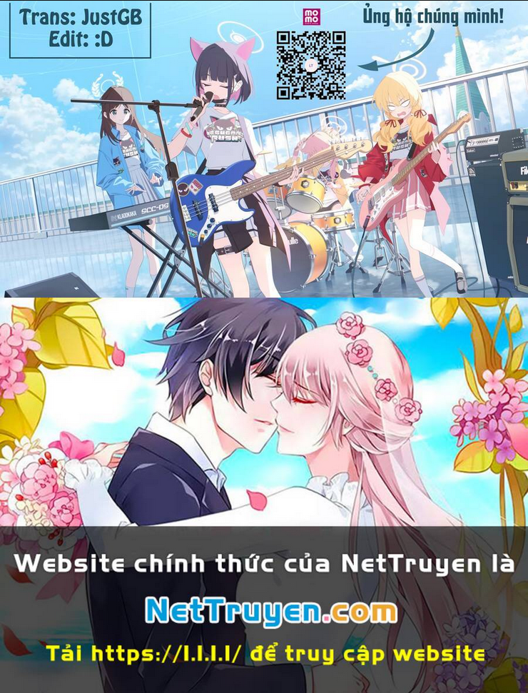 Chương 69 - Trang 4